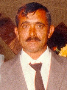 עמוס  חסן   ז"ל