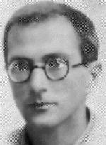 שבתאי לוזינסקי