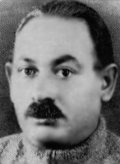 יהודה  סנדלר   ז"ל