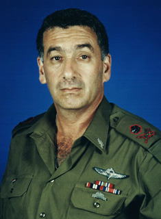 נחמיה  תמרי   ז"ל